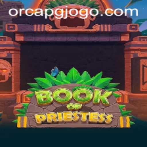 Explore the Enigmatic World of BookOfPriestess: A Deep Dive into the OrCAPG Phenomenon