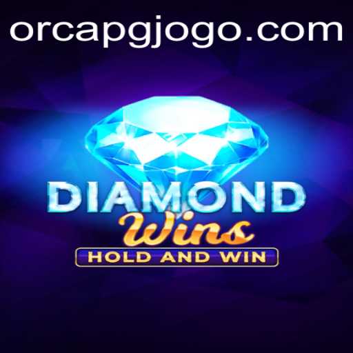 Exploring the Fascinating World of DiamondWins: A Dive into Gameplay and Current Trends