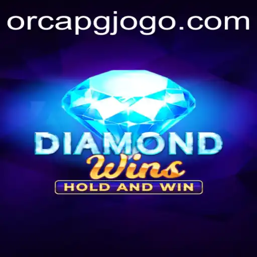 Exploring the Fascinating World of DiamondWins: A Dive into Gameplay and Current Trends