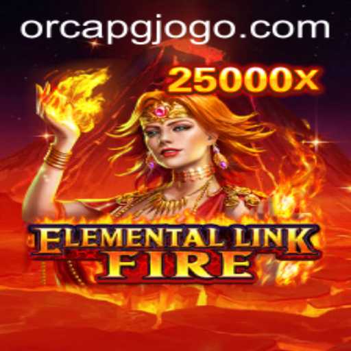 ElementalLinkFire: Unravel the Mysteries of the Orcapg Game