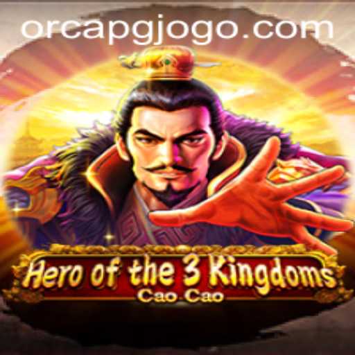 Exploring the Captivating World of Heroofthe3KingdomsCaoCao