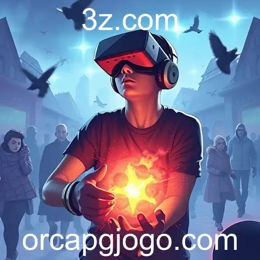 Impacto da Crise Econômica no Brasil: Desafios e Perspectivas