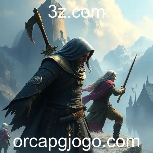 Economia Brasileira: Impactos e Perspectivas de 2025