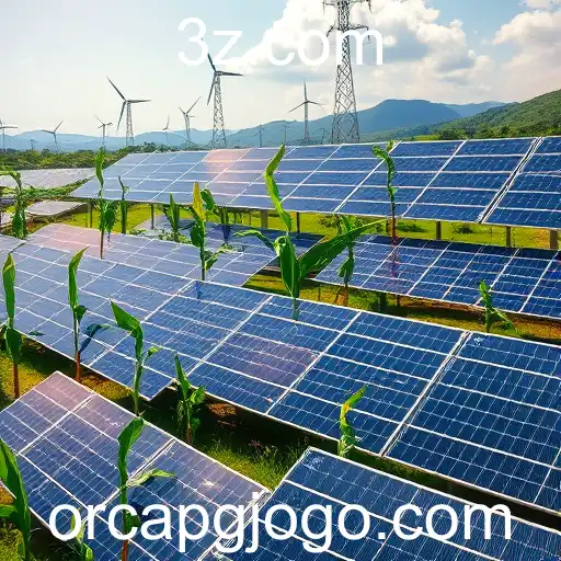 Transformações Digitais no Brasil em 2025