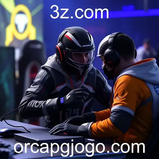 Sustentabilidade e Tecnologia: O Futuro da Gestão de Resíduos no Brasil