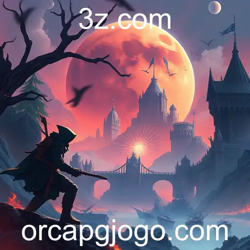 Revolução dos Jogos na Era Digital