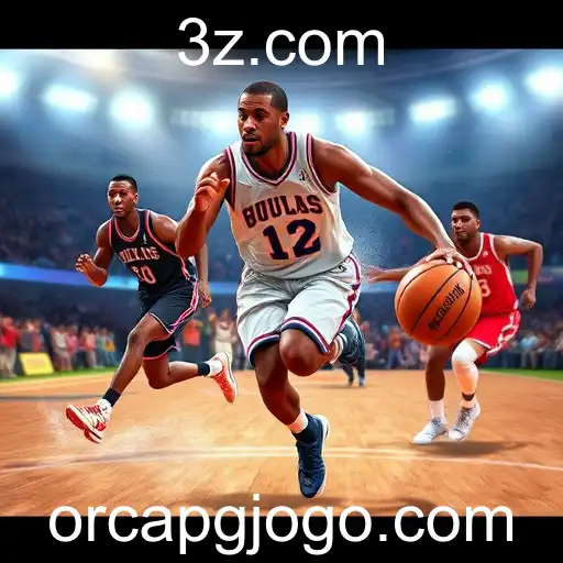 A Revolução do Jogo: Novidades e Tendências em 2025