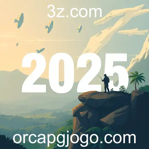 O Crescimento Vertiginoso do Mercado de Jogos em 2025