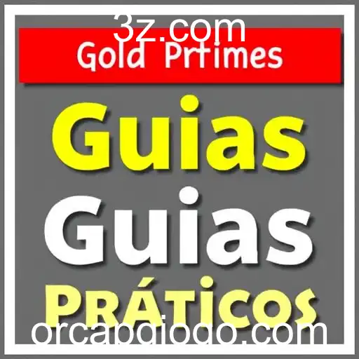 Inovações e Desafios no Mundo dos Jogos