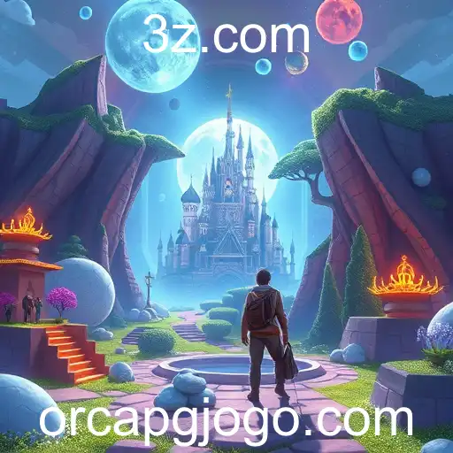 O Impacto Crescente dos Jogos Indie no Mercado Global