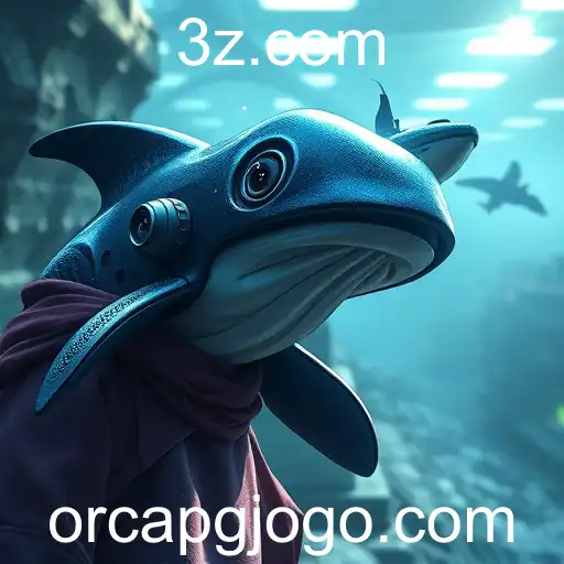 Inovações em Gestão Pública e Sustentabilidade no Brasil