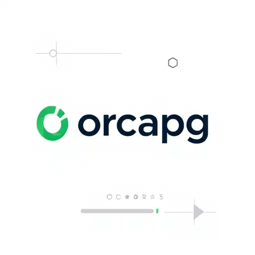 A Revolução de Jogos no Brasil e o Impacto de 'orcapg'