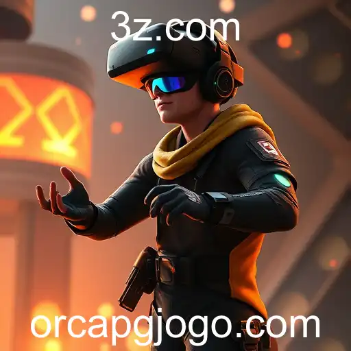 Revoluções em Plataformas de Jogo Online