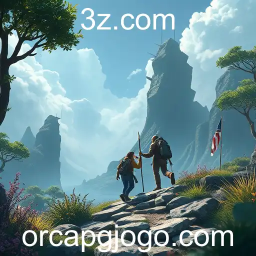 Impactos da Tecnologia na Economia Brasileira