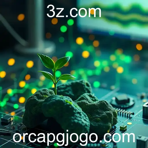 Avanços Tecnológicos Transformam Dinâmica de Mercado