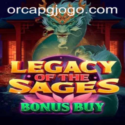 Unveiling LegacyoftheSagesBonusBuy: A Journey Into Fantasy Realms