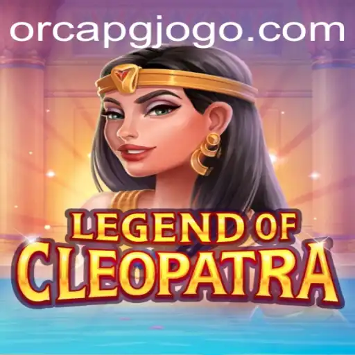 Legend of Cleopatra - An Immersive Gaming Experience