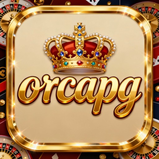 orcapg