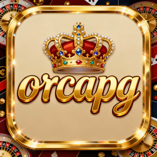orcapg