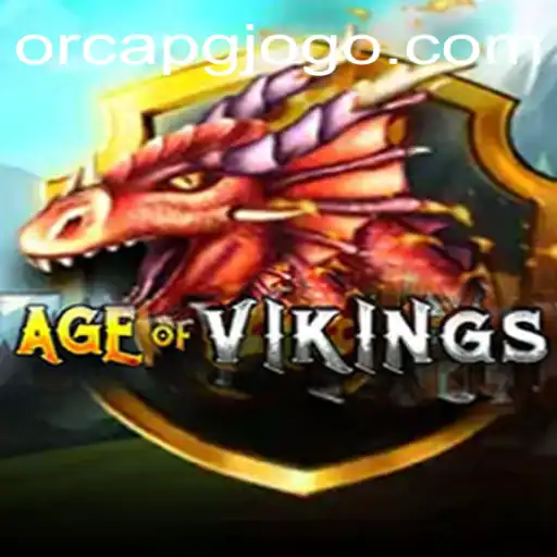 Age of Viking: A New Adventure in ORCAPG Universe