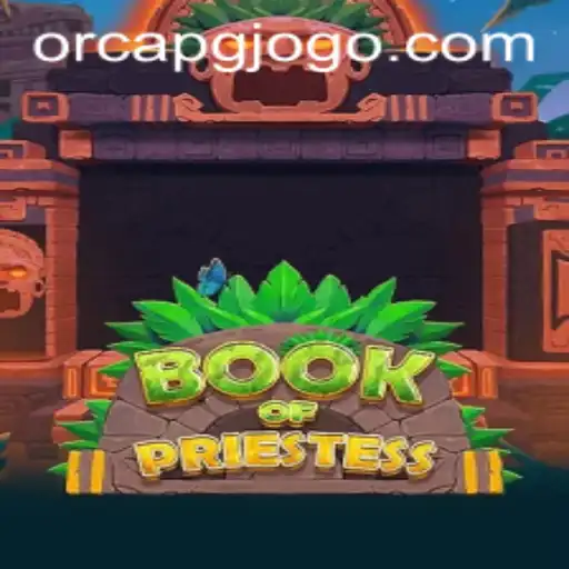 Explore the Enigmatic World of BookOfPriestess: A Deep Dive into the OrCAPG Phenomenon