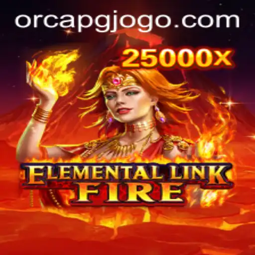 ElementalLinkFire: Unravel the Mysteries of the Orcapg Game