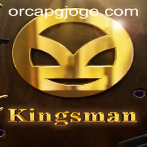 Discovering the World of Kingsman: A New ORCAPG Adventure