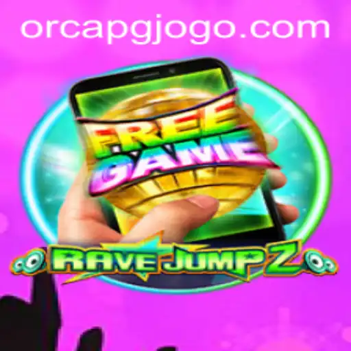 Unveiling the Excitement of RaveJump2M and Its Captivating World