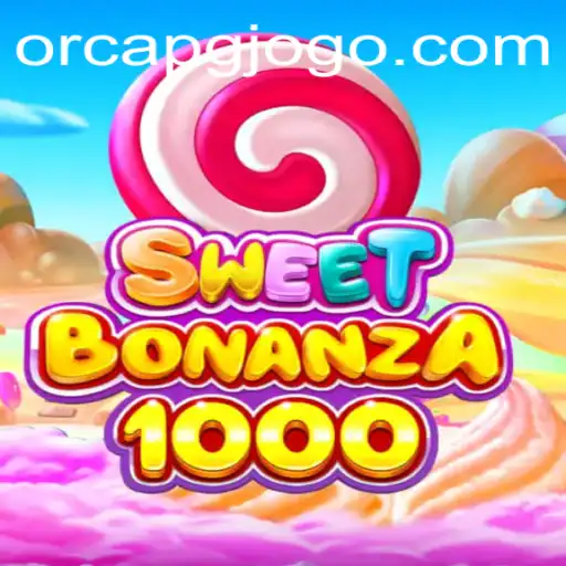 Exploring SweetBonanza1000: A Delightful Dive into the World of Orcapg