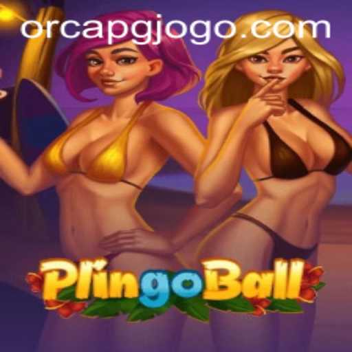 Exploring the Exciting World of Plingoball: The New Sensation