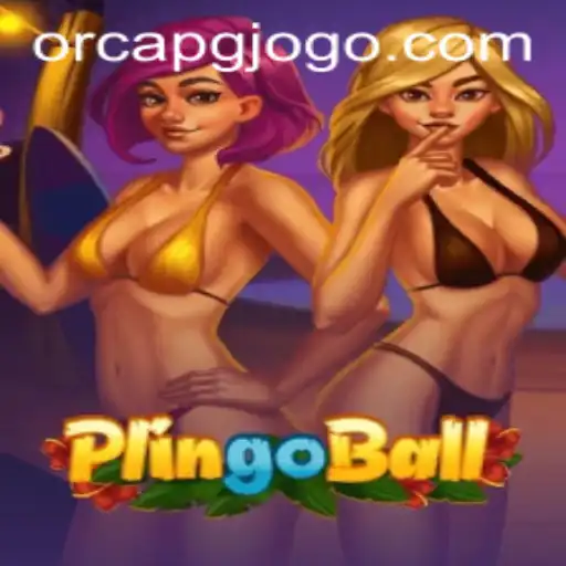 Exploring the Exciting World of Plingoball: The New Sensation