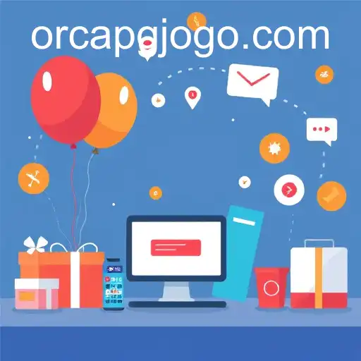 The Dynamics of Promotions with a Spotlight on Orcapg