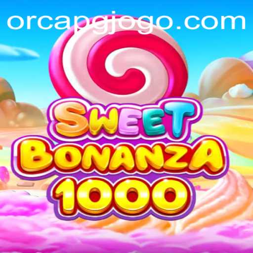 Exploring SweetBonanza1000: A Delightful Dive into the World of Orcapg